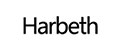 Harbeth