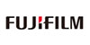 FUJIFILM