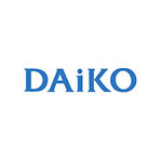 Daiko