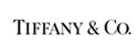 Tiffany＆Co